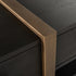 Cameron 3-Drawer TV-Unit